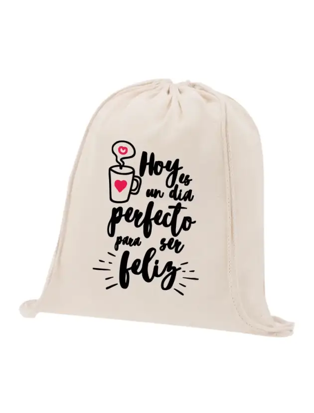 Mochila