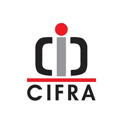 cifra