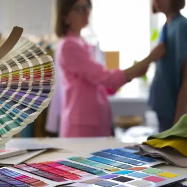 colores