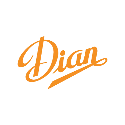 dian