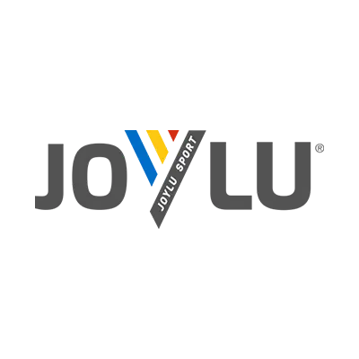 joylu