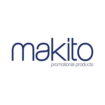 makito