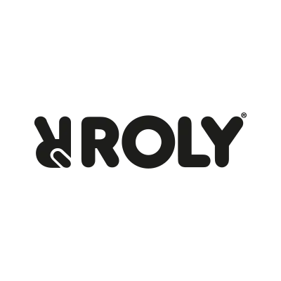 roly