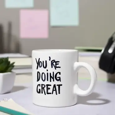 taza