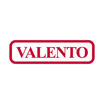 valento