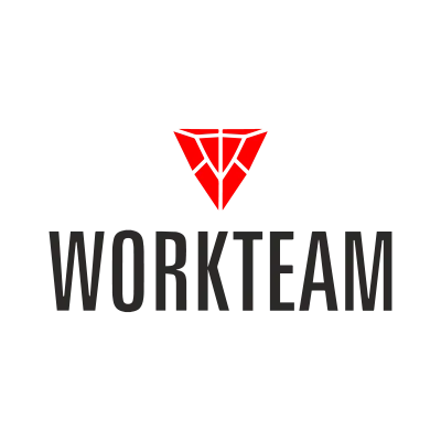 workteam